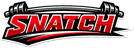 snatch